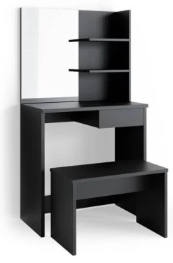 Coiffeuse Dekos Blanc Avec Banc -Wenko Soldes Boutique d060827ed0004c0689bfdba542717abf.cropped 198 28 637 969.processed