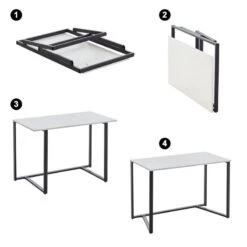 Bureau Herold -Wenko Soldes Boutique d06ded81ab5d4094914639a70fb1b85c