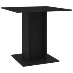 VIDAXL Table De Salle à Manger -Wenko Soldes Boutique d08a680ec97b4624be9f1b4c1883a0db