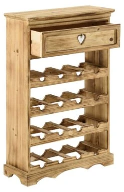 Casier à Bouteilles Mosel -Wenko Soldes Boutique d095ff2e85744b168b85b502a37a4282.cropped 385 47 1228 1905.processed