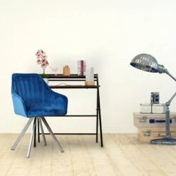 Table De Travail Pliable Avec étagère -Wenko Soldes Boutique d0a41daa789043a285a58cf851402c7d