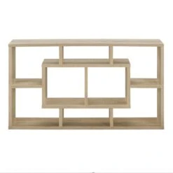 Étagère Murale Saputit -Wenko Soldes Boutique d0c26cbb1d5d40d1ab8ca8f0dccace13