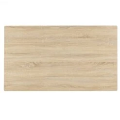 Table De Salle à Manger Kiel -Wenko Soldes Boutique d0ea5a3d654d4ff7acdfd16fbc96990b