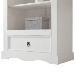 Bibliothèque TEQUILA -Wenko Soldes Boutique d0f5e0b449b04762a483edaf2143f8e3