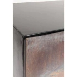 Buffet Oxy -Wenko Soldes Boutique d11c025075fd465eb532e92b866e2f83