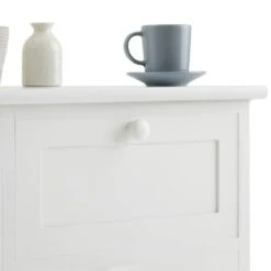 Chiffonnier ROSHNI -Wenko Soldes Boutique d11c72863b204a508200e8d73709186c