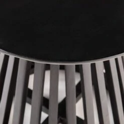 Table D'appoint Jambi -Wenko Soldes Boutique d1235f87dee446fe88efb1eaa6eace84