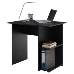 Bureau NOVA -Wenko Soldes Boutique d12db9ca59634645b6cc261d5caeba80