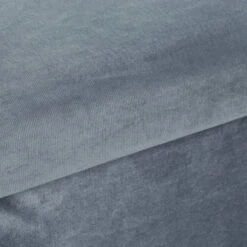 Banquette Pliable En Velours -Wenko Soldes Boutique d163567656d2442b9910d56231f3c042