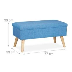 Banc Avec Espace De Rangement -Wenko Soldes Boutique d193c0b05f76473cbd883afe90ce9efc