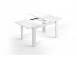 Table A Manger Extensible KENDRA - Recta -Wenko Soldes Boutique d1e11b1dd0bf4eabacd7b763e9f2eeef