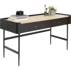 Bureau Milano -Wenko Soldes Boutique d1eef30b5759465890854635ad4d02e3
