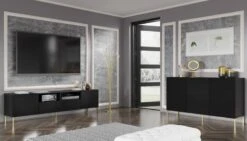 Commode SURF 150 3D -Wenko Soldes Boutique d20a0347373b413a83f159baa313d281