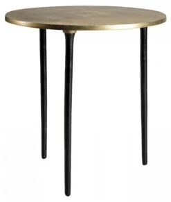 Table D'appoint Ronde Aluminium Doré D51 -Wenko Soldes Boutique d22481ee161d4c41829a2ba3e18d2c7a.cropped 154 153 613 722.processed