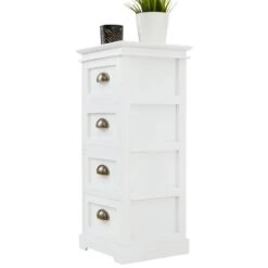 Chiffonnier LANDHAUS -Wenko Soldes Boutique d2a3e3f071ae4205a208c55c811d42ba