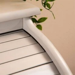 Bureau Secrétaire TOM 26 Bureau Secrétaire TOM -Wenko Soldes Boutique d2a80733155c47d2807b723f22f907ac