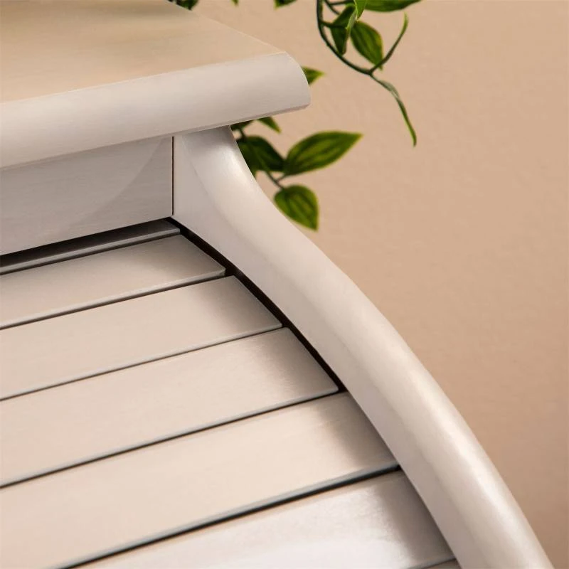 Bureau Secrétaire TOM 7 Bureau Secrétaire TOM – Image 7