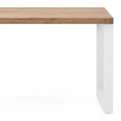 Banc ICub Strong ECO 40x120x48cm Blanc -Wenko Soldes Boutique d2ac65d75df74c0d92d072b94bbebb9c