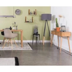 Zuiver Console En Bois Noir 24 Zuiver Console En Bois Noir -Wenko Soldes Boutique d2e7f50f5d034cb7a7cf4ecc16ce4e44