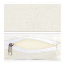 Banc-commode Rembourré Avec 2 Tiroirs -Wenko Soldes Boutique d2ef6738f3a1431586b5792f30acc5b2