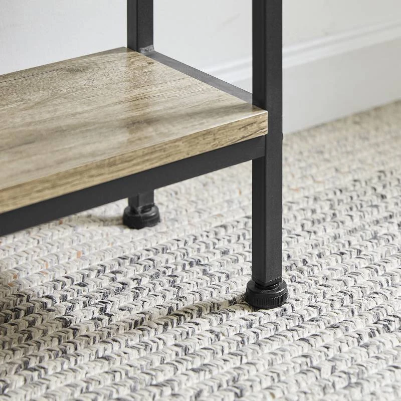 Table Console FSB49-PZ 6 Table Console FSB49-PZ – Image 6