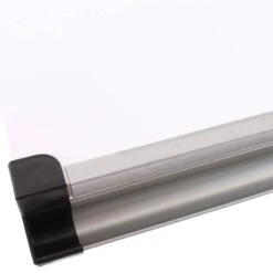 Bureau Enfant Preston -Wenko Soldes Boutique d3105592ee6640edbc1ba3555c9c59a4