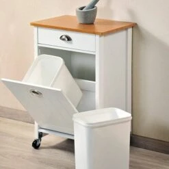 Bar Avec Un Panier -Wenko Soldes Boutique d31be8b3913f4e149e5ebe33e5d2ac23