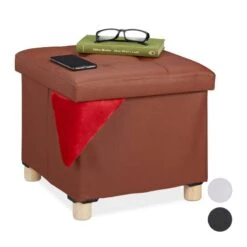 Pouf De Rangement En Similicuir 28 Pouf De Rangement En Similicuir -Wenko Soldes Boutique d3309dae2d044dd0805e138b649b7ad6