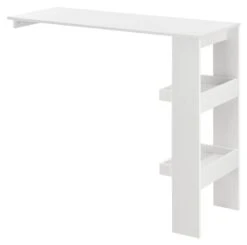 Table De Bar Bromölla -Wenko Soldes Boutique d333771be6424d38ab7be2ffb34e5c43.cropped 44 99 1841 1827.processed