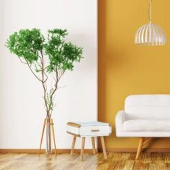 Table De Chevet Tiroir Table Console -Wenko Soldes Boutique d345f46b502d4c25b56485160a01f705