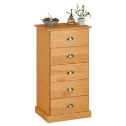 Chiffonnier PARIS -Wenko Soldes Boutique d34816a124d14a9e825a6b08207bc8b9