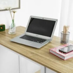 Table De Bar FWT64-WN -Wenko Soldes Boutique d352b181416445dea5fd408e22628074