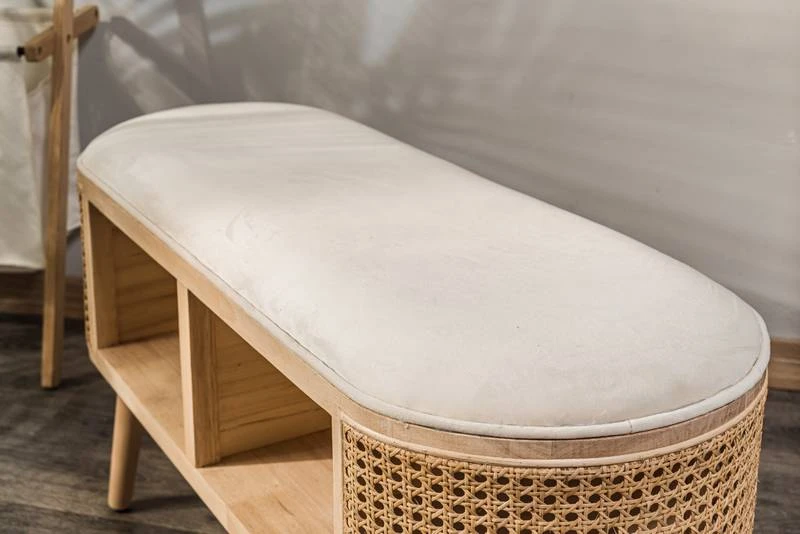 Banc ISUMI 6 Banc ISUMI – Image 6