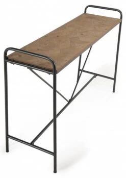 Console Plateau Sapin 9 Console Plateau Sapin -Wenko Soldes Boutique d35cd9ad17a44dd8aa9685e271534ffa.cropped 141 45 601 850.processed