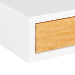 Étagère Murale Avec Tiroir -Wenko Soldes Boutique d37331daaa0c4a00b48eb87df68592c4