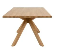 Table à Manger Across -Wenko Soldes Boutique d37df7ac3375406588502e42ae8553af.cropped 197 381 657 578.processed