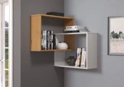 Étagère Mestre -Wenko Soldes Boutique d3af63c7ef964db79665d8edc41c645e