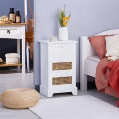 Chiffonnier ROSHNI -Wenko Soldes Boutique d3c8044eebff42b3a5cc15cbc3464bcc