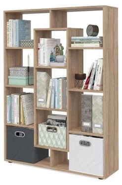 Etagère Sonoma -Wenko Soldes Boutique d3dbe624f8e9459da9e27cfca4e0fcb3.cropped 209 49 623 946.processed