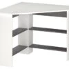Bureau D'angle Arion Te -Wenko Soldes Boutique d42fdcb671ca4bd8b1944d9df8d30050.cropped 91 202 818 639.processed
