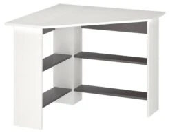 Bureau D'angle Arion Te