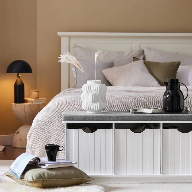 Coffre à Jouets FSR30-W 5 Coffre à Jouets FSR30-W – Image 5