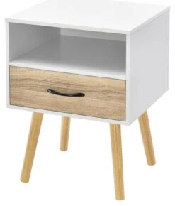 Table De Chevet Gävle -Wenko Soldes Boutique d44ac124d23d474286f913acaa801b3d.cropped 208 113 1587 1863.processed