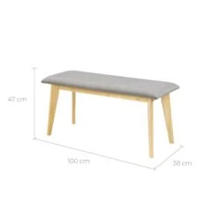 Banc Corretta -Wenko Soldes Boutique d44ce5adf89143d192e4ac1abee27134