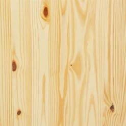 Bureau LIAM -Wenko Soldes Boutique d459c65f598f4a42b71ada75adb19044