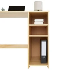 Bureau LIAM -Wenko Soldes Boutique d4b8df6411354dfea927628a7a430519