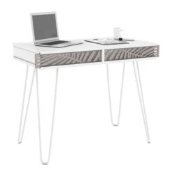 Bureau Tinn -Wenko Soldes Boutique d4d68ff5a97948c58d838a71c87fb9ef
