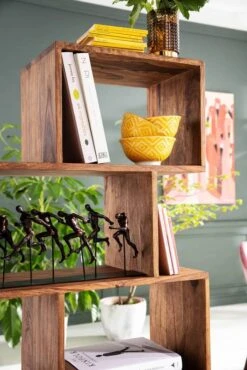 Étagère Authentico Zig Zag -Wenko Soldes Boutique d4dc226d44d246ff989c0a45e97f76f2