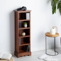 Etagère MUSICA -Wenko Soldes Boutique d4e35b9cb23e4aa3a693b7181aa14309