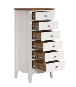 Commode Lissabon -Wenko Soldes Boutique d534cd4cdd144544b2fac351e14b85b6